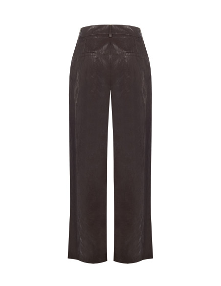 Pantalone Rinascimento