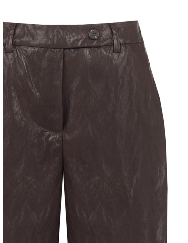 Pantalone Rinascimento
