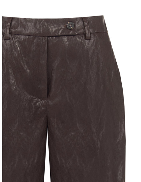 Rinascimento Trousers