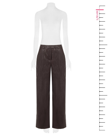 Pantalone Rinascimento