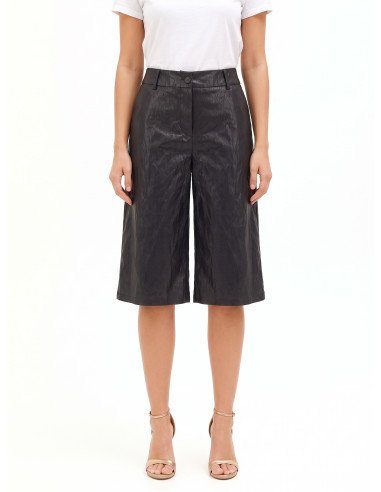 Pantalone Rinascimento
