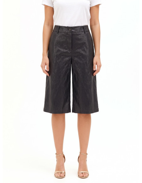 Pantalone Rinascimento