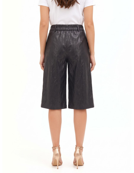 Rinascimento Trousers