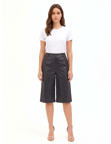Pantalone Rinascimento