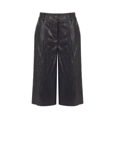 Pantalone Rinascimento
