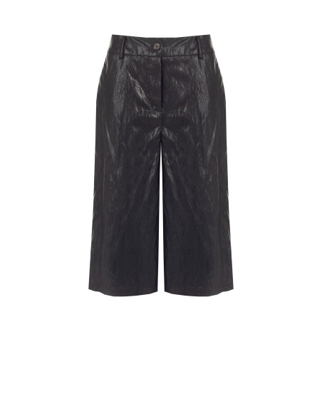 Pantalone Rinascimento