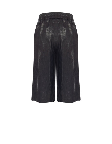 Pantalone Rinascimento