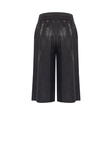 Pantalon « Rinascimento »