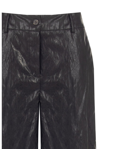 Pantalon « Rinascimento »