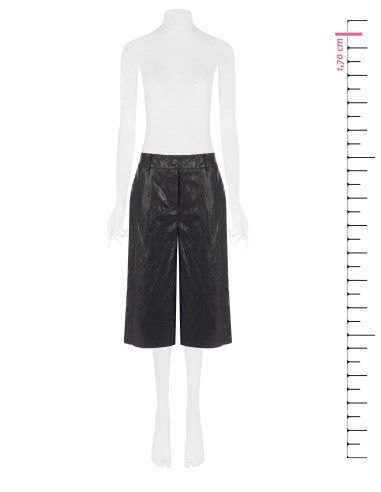 Pantalon « Rinascimento »