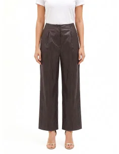 Pantalone Rinascimento