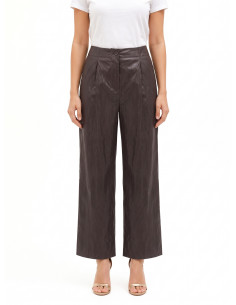 Rinascimento Trousers