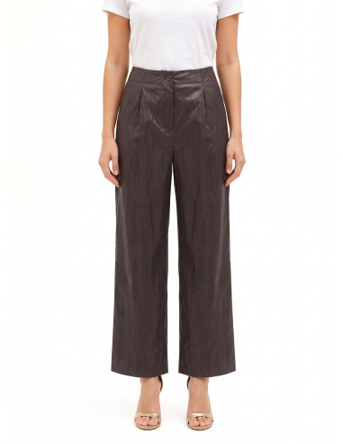 Pantalon « Rinascimento »