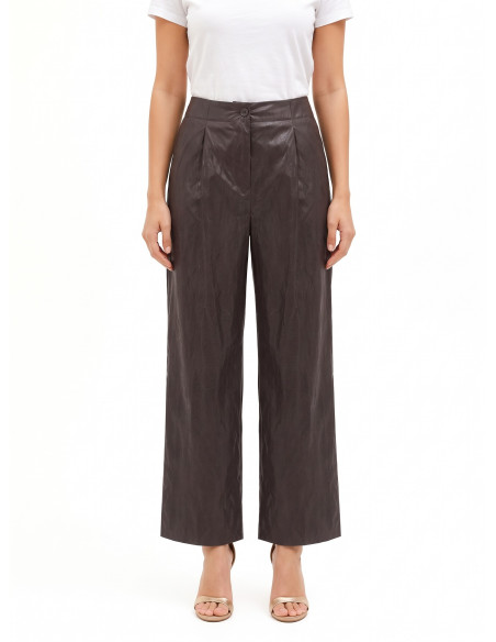 Rinascimento Trousers