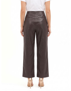 Pantalon « Rinascimento » 2