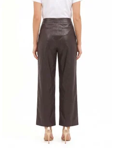 Pantalon « Rinascimento » 2