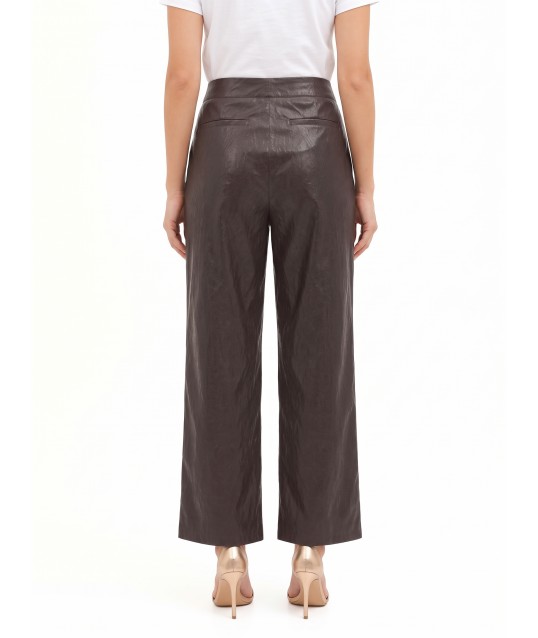 Pantalone Rinascimento
