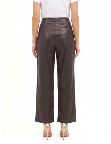 Pantalone Rinascimento