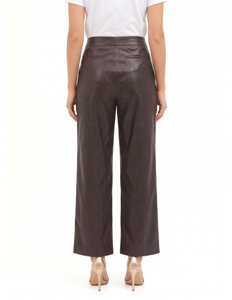 Rinascimento Trousers