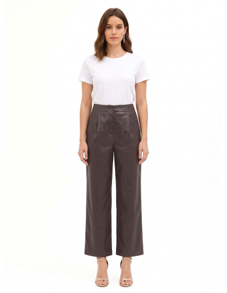 Rinascimento Trousers