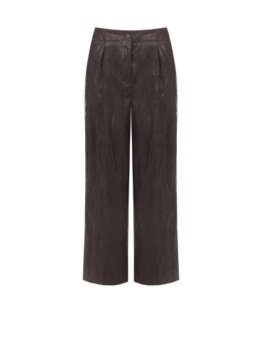 Rinascimento Trousers