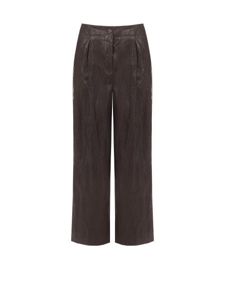 Rinascimento Trousers