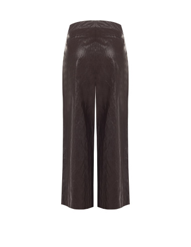 Pantalone Rinascimento