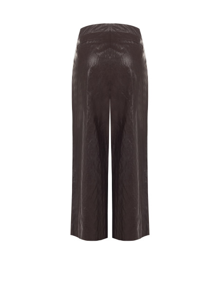 Pantalon « Rinascimento »