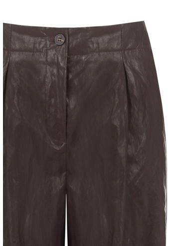 Rinascimento Trousers