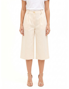 Rinascimento Trousers