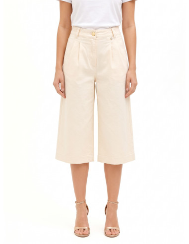 Pantalon « Rinascimento »