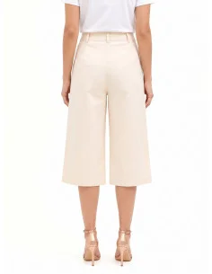 Pantalone Rinascimento 2