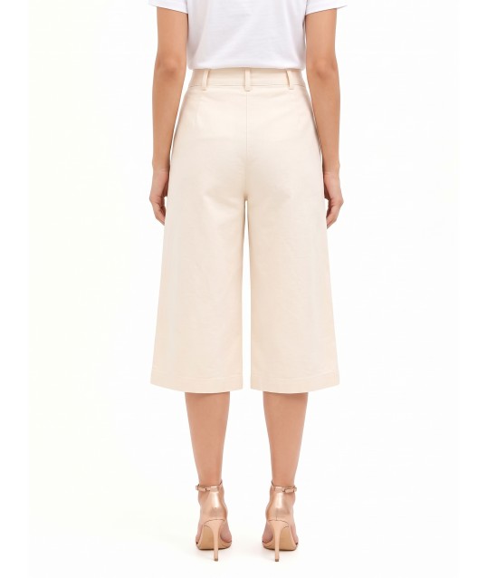 Rinascimento Trousers