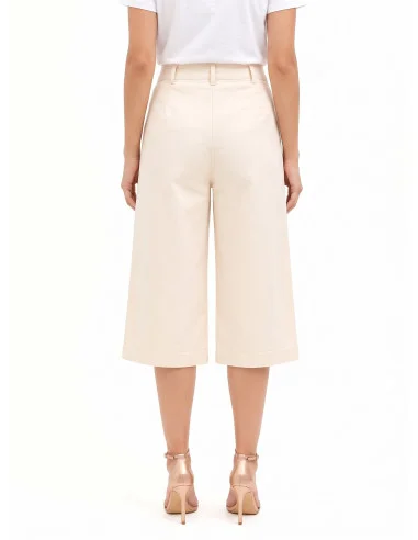 Pantalone Rinascimento