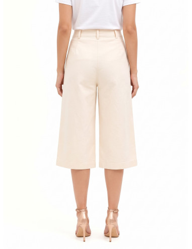 Rinascimento Trousers