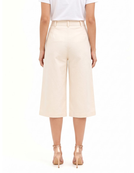Pantalon « Rinascimento »