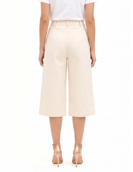 Pantalon « Rinascimento »
