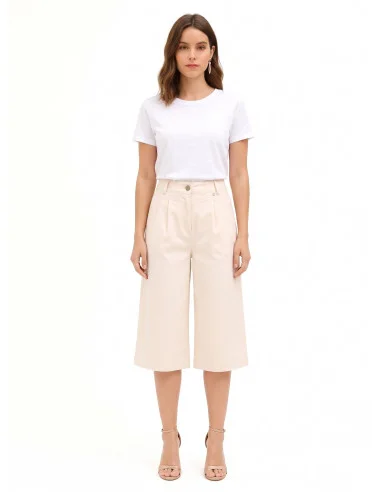 Pantalon « Rinascimento »