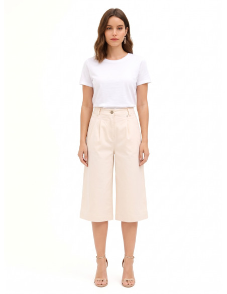 Rinascimento Trousers