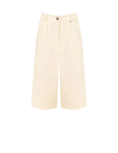 Pantalone Rinascimento