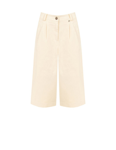Rinascimento Trousers