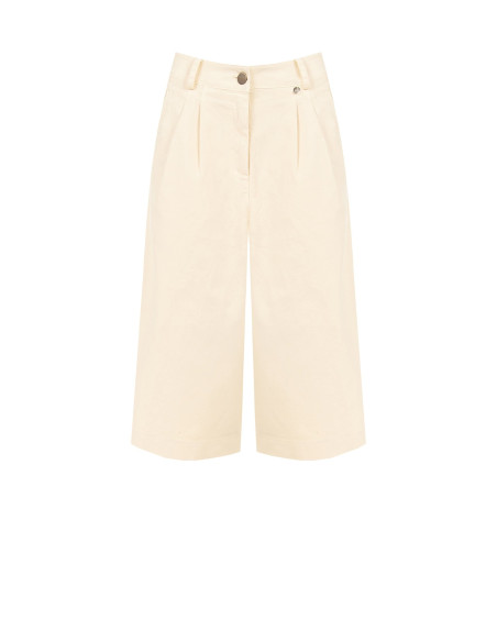 Pantalon « Rinascimento »