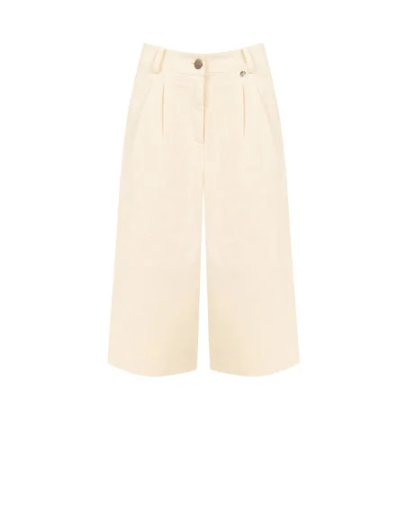 Pantalone Rinascimento