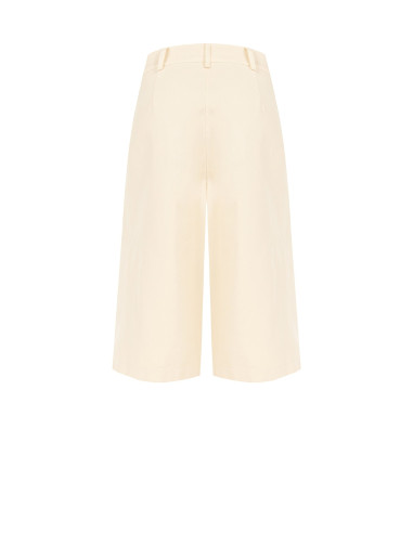 Pantalon « Rinascimento »