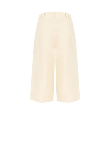 Pantalon « Rinascimento »