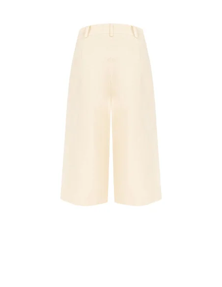 Pantalon « Rinascimento »