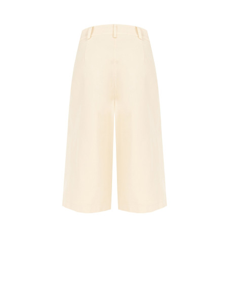 Rinascimento Trousers