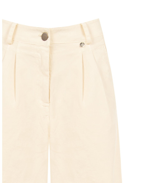 Pantalone Rinascimento