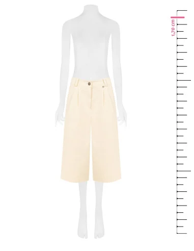 Pantalone Rinascimento