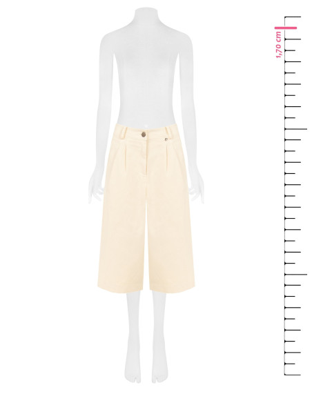 Pantalone Rinascimento